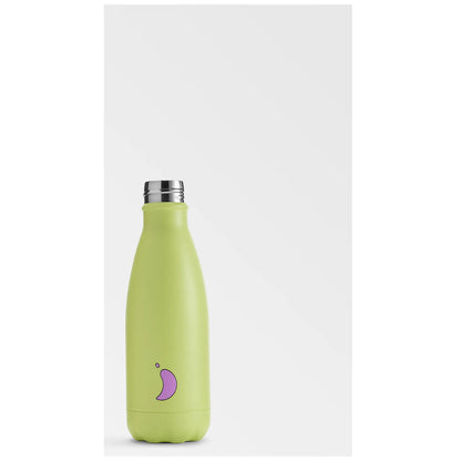 Chilly's Bottles Dziecięca butelka termiczna Original Kids 350 ml - zdjęcie 27