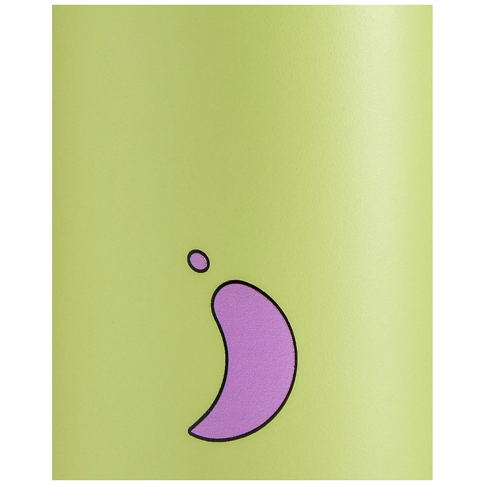 Chilly's Bottles Dziecięca butelka termiczna Original Kids 350 ml - zdjęcie 28