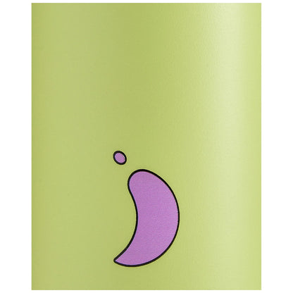 Chilly's Bottles Dziecięca butelka termiczna Original Kids 350 ml - zdjęcie 28