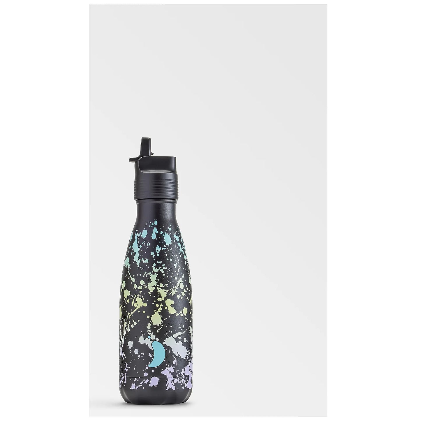 Chilly's Bottles Dziecięca butelka termiczna Original Kids 350 ml - zdjęcie 30