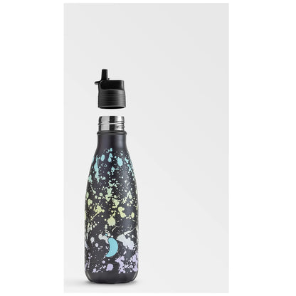 Chilly's Bottles Dziecięca butelka termiczna Original Kids 350 ml - zdjęcie 31