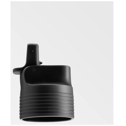 Chilly's Bottles Dziecięca butelka termiczna Original Kids 350 ml - zdjęcie 32