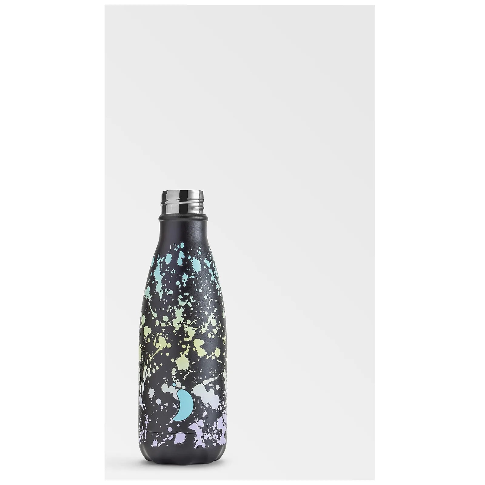 Chilly's Bottles Dziecięca butelka termiczna Original Kids 350 ml - zdjęcie 33