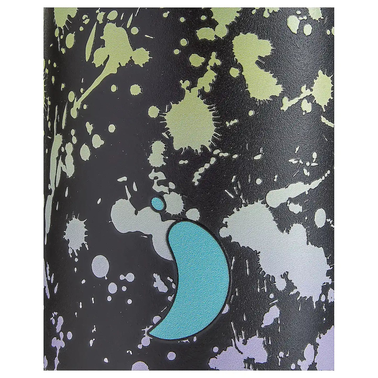 Chilly's Bottles Dziecięca butelka termiczna Original Kids 350 ml - zdjęcie 34
