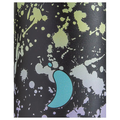 Chilly's Bottles Dziecięca butelka termiczna Original Kids 350 ml - zdjęcie 34
