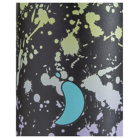 Chilly's Bottles Dziecięca butelka termiczna Original Kids 350 ml - zdjęcie 34