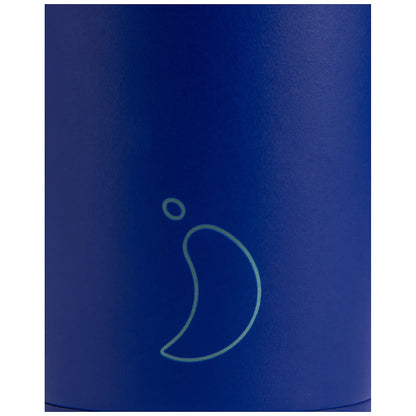 Chilly's Bottles Termiczny kubek do kawy Original 340 ml - zdjęcie 8