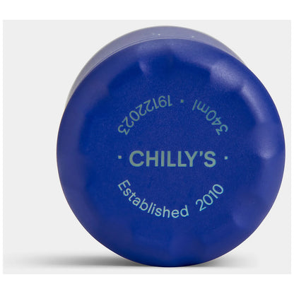 Chilly's Bottles Termiczny kubek do kawy Original 340 ml - zdjęcie 10