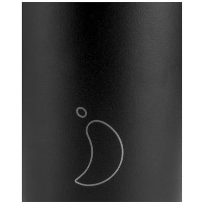 Chilly's Bottles Termiczny kubek do kawy Original 340 ml - zdjęcie 15