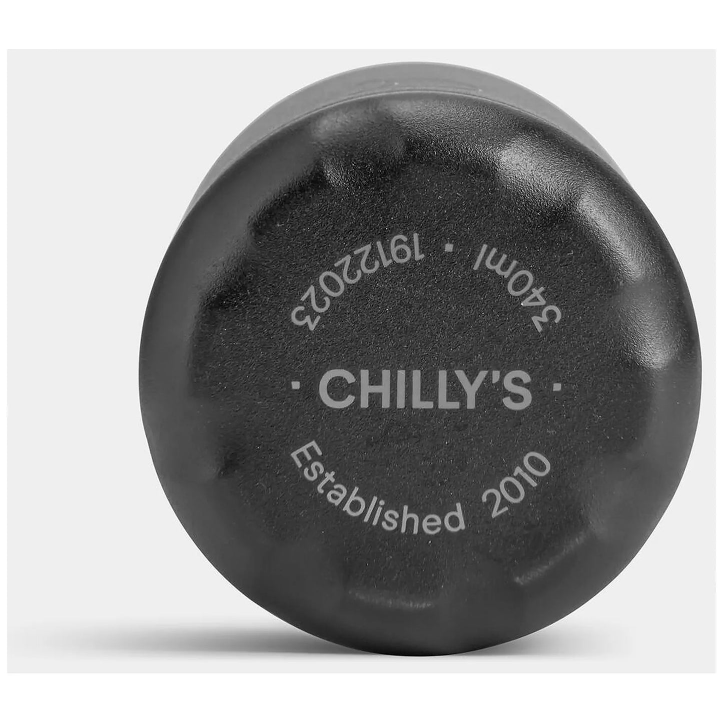 Chilly's Bottles Termiczny kubek do kawy Original 340 ml - zdjęcie 17