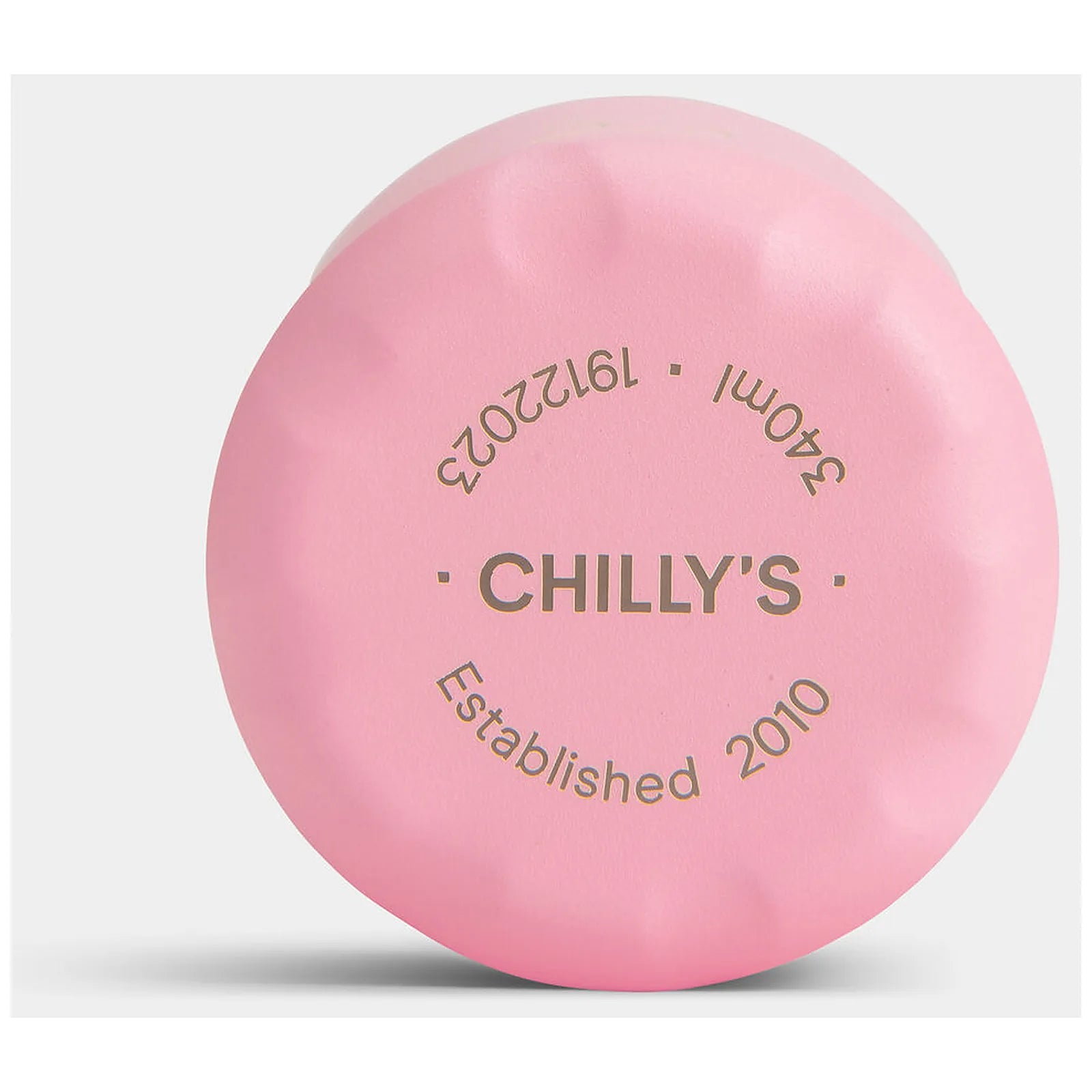 Chilly's Bottles Termiczny kubek do kawy Original 340 ml - zdjęcie 24