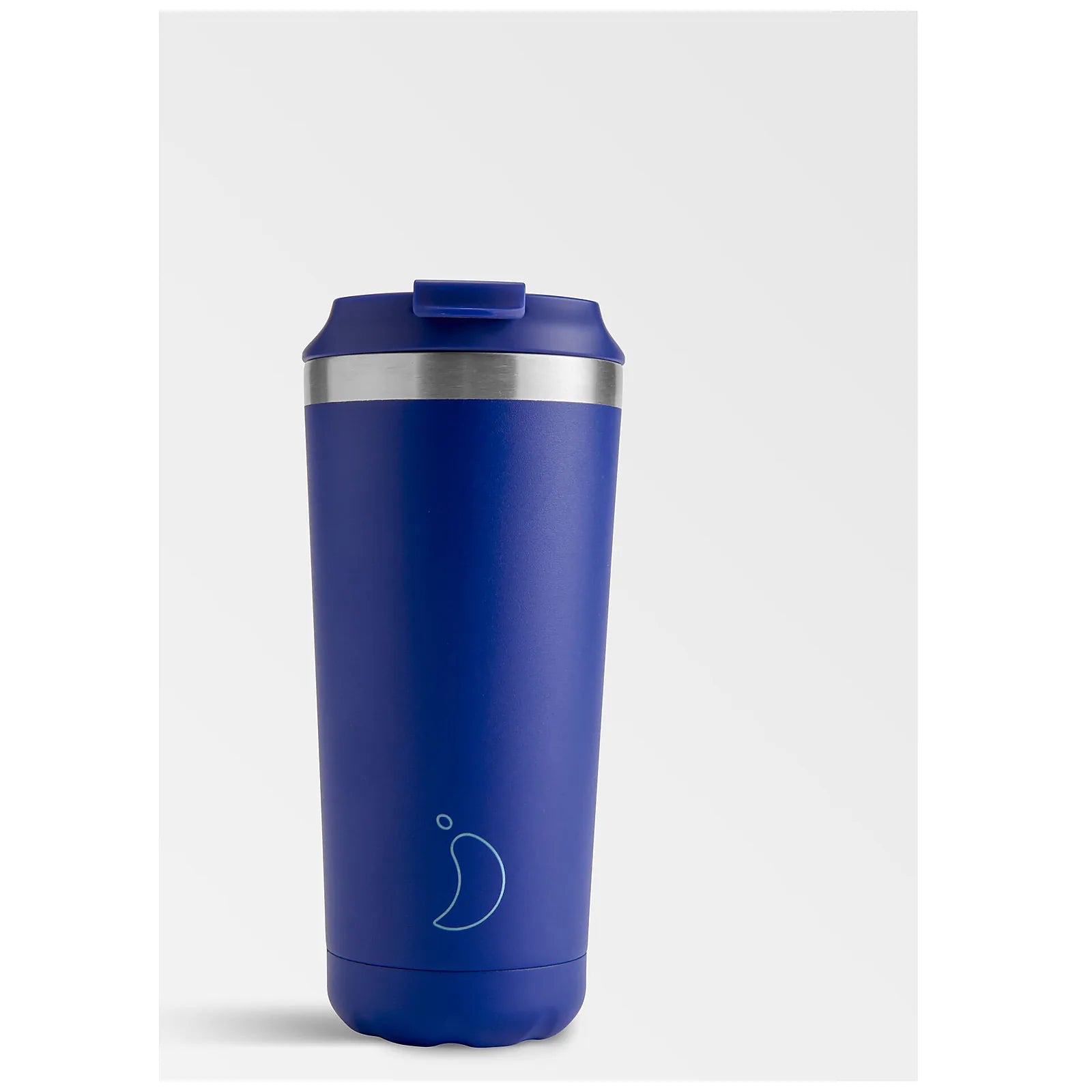 Chilly's Bottles Termiczny kubek do kawy Original 500 ml - zdjęcie 4