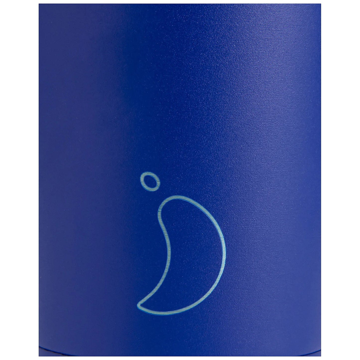 Chilly's Bottles Termiczny kubek do kawy Original 500 ml - zdjęcie 9