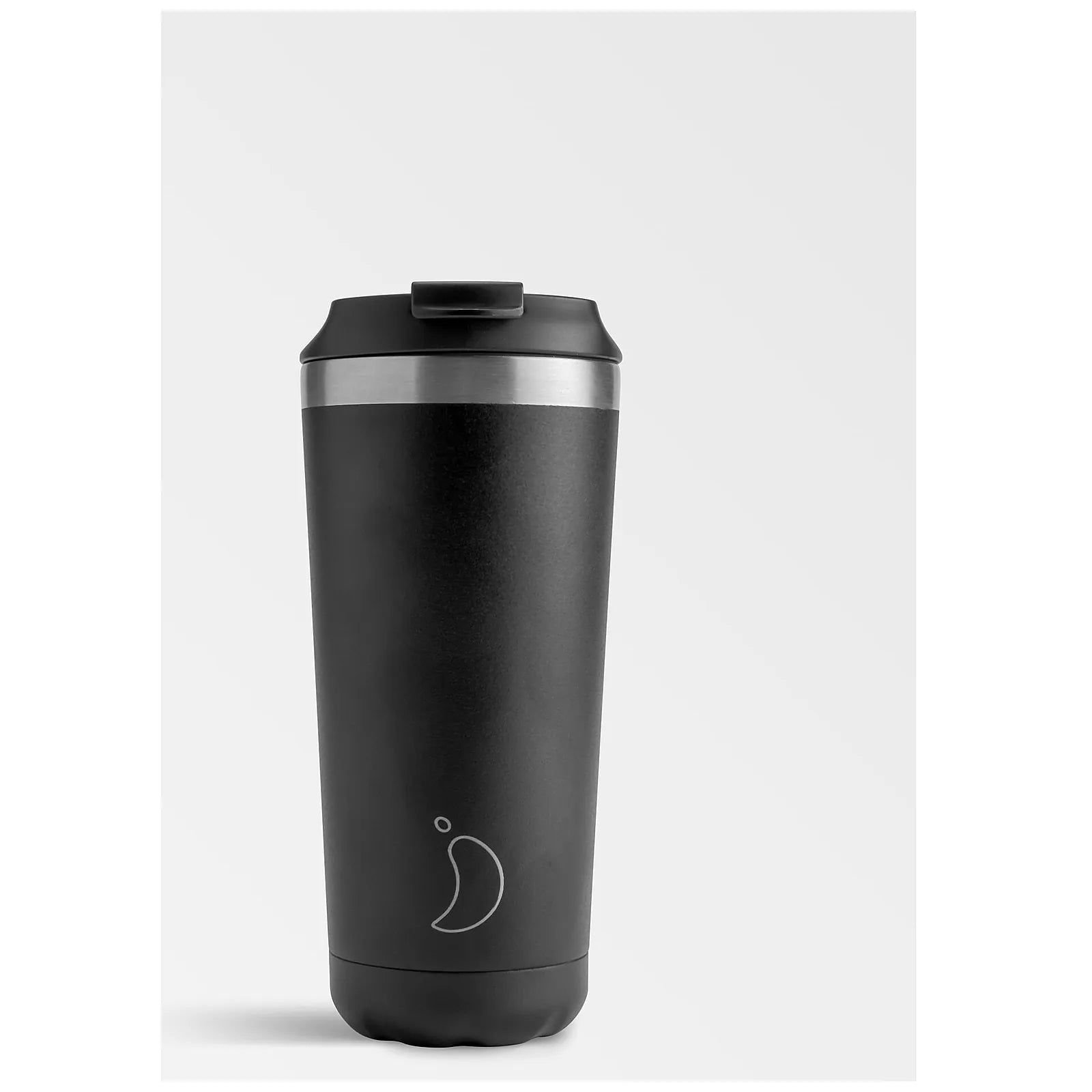 Chilly's Bottles Termiczny kubek do kawy Original 500 ml - zdjęcie 11