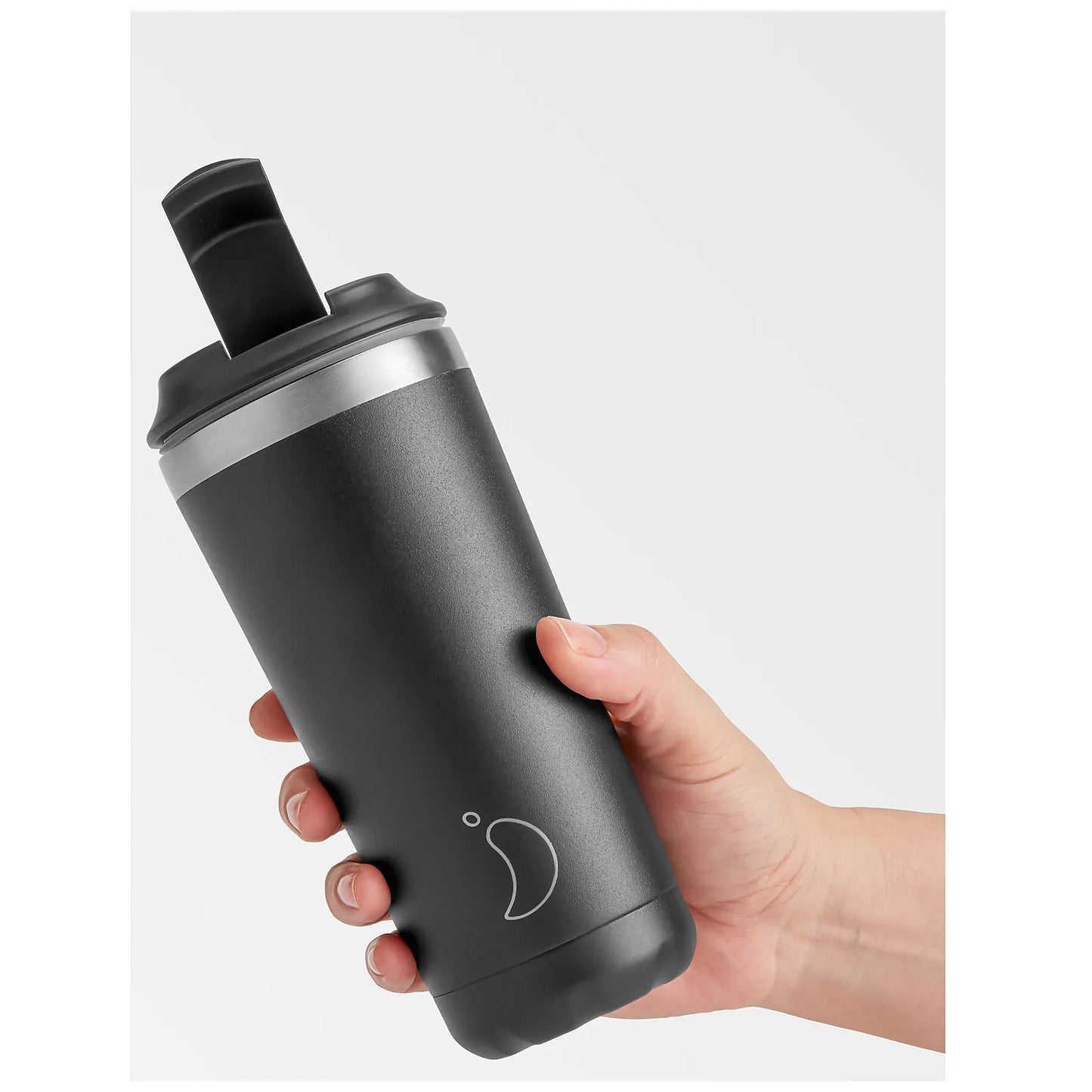 Chilly's Bottles Termiczny kubek do kawy Original 500 ml - zdjęcie 14