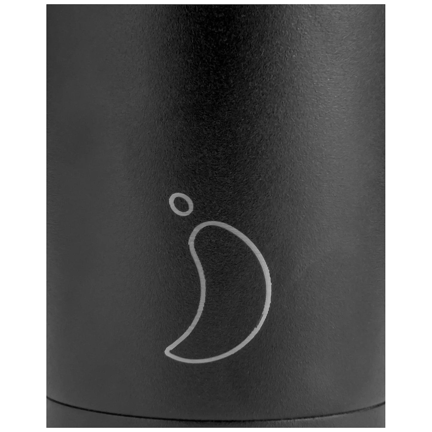 Chilly's Bottles Termiczny kubek do kawy Original 500 ml - zdjęcie 15