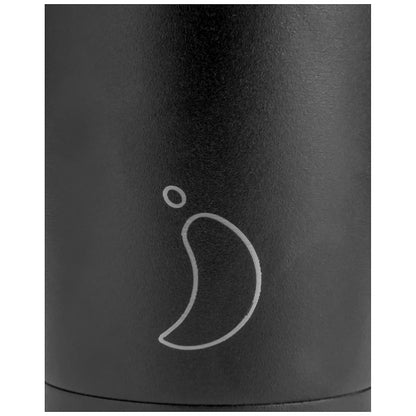 Chilly's Bottles Termiczny kubek do kawy Original 500 ml - zdjęcie 15