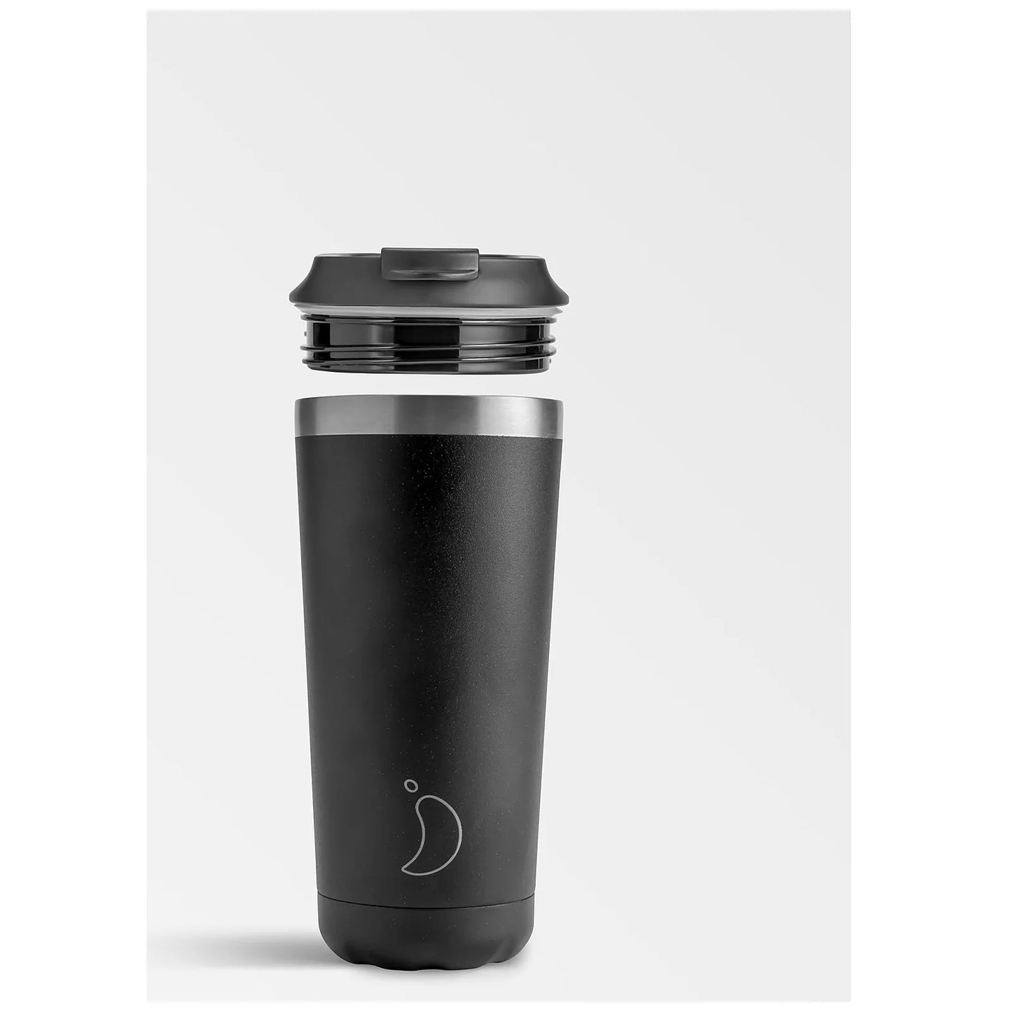 Chilly's Bottles Termiczny kubek do kawy Original 500 ml - zdjęcie 16