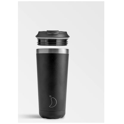 Chilly's Bottles Termiczny kubek do kawy Original 500 ml - zdjęcie 16