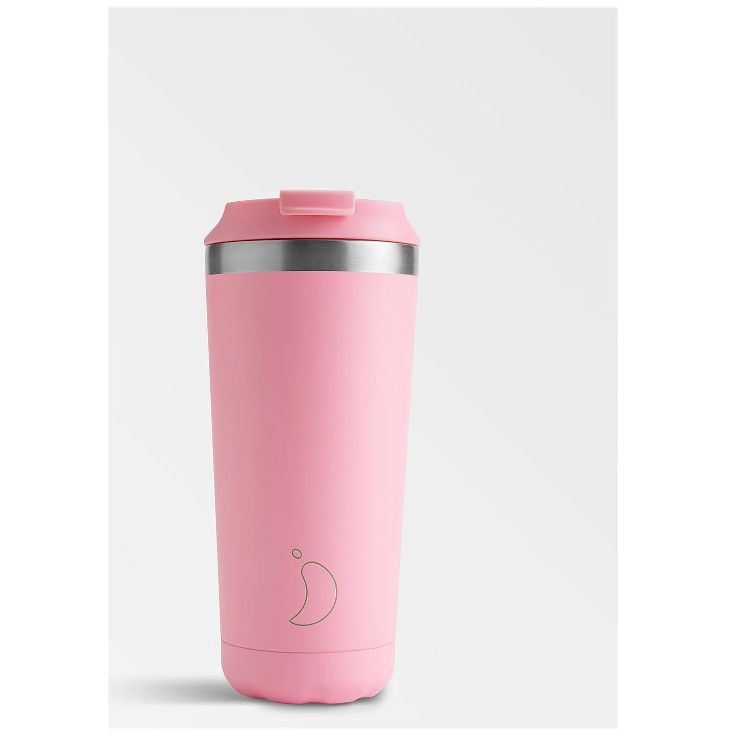 Chilly's Bottles Termiczny kubek do kawy Original 500 ml - zdjęcie 18