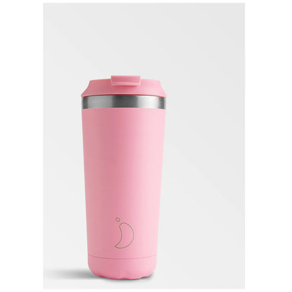 Chilly's Bottles Termiczny kubek do kawy Original 500 ml - zdjęcie 18
