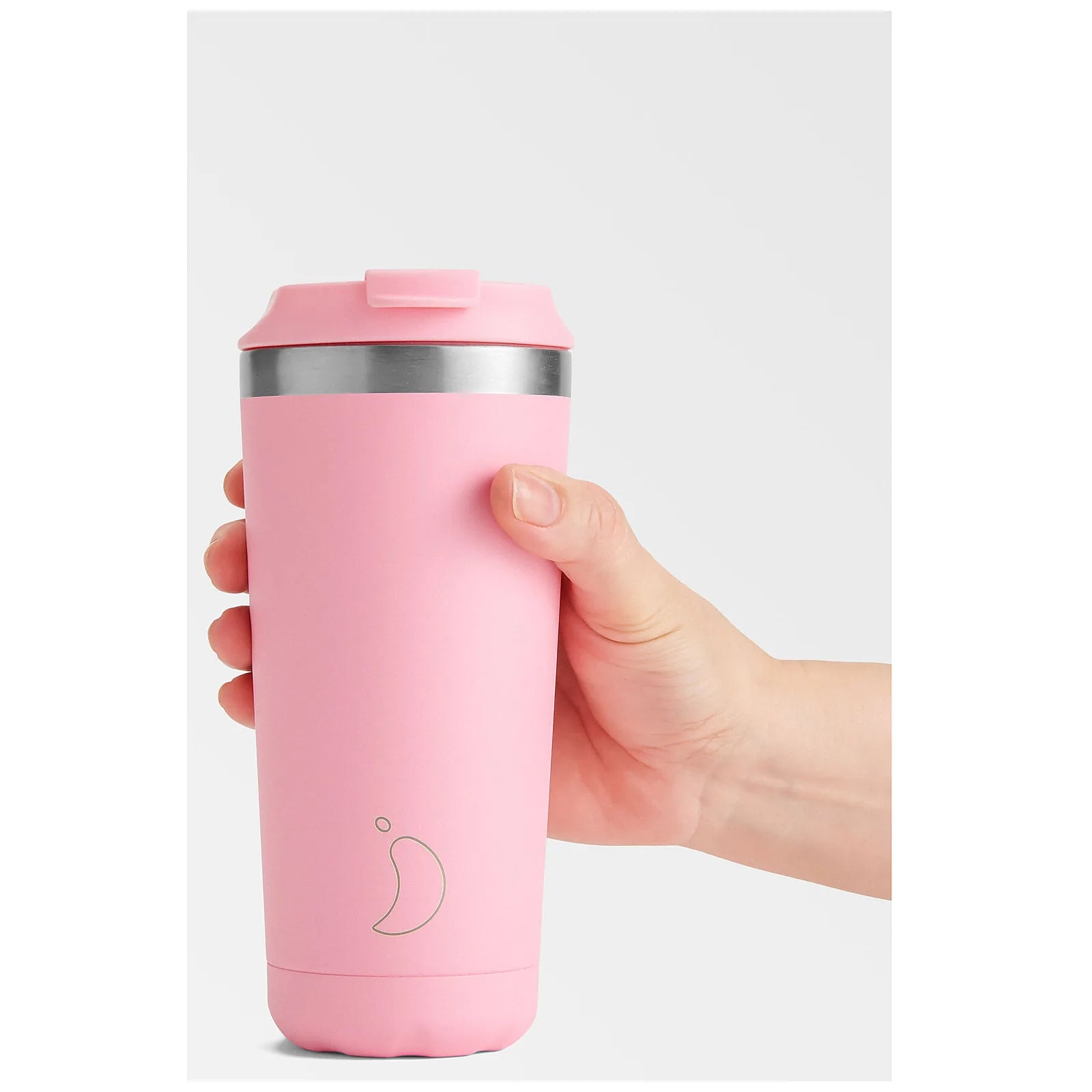 Chilly's Bottles Termiczny kubek do kawy Original 500 ml - zdjęcie 19