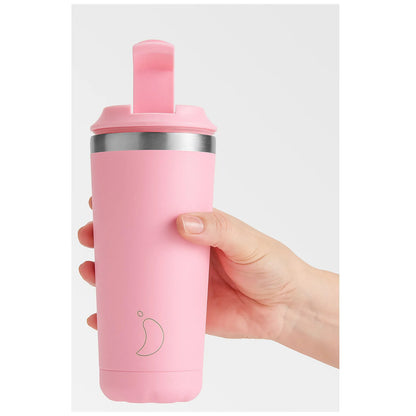 Chilly's Bottles Termiczny kubek do kawy Original 500 ml - zdjęcie 20
