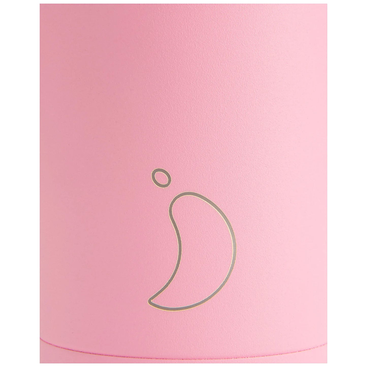 Chilly's Bottles Termiczny kubek do kawy Original 500 ml - zdjęcie 21