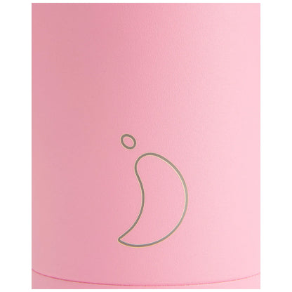 Chilly's Bottles Termiczny kubek do kawy Original 500 ml - zdjęcie 21