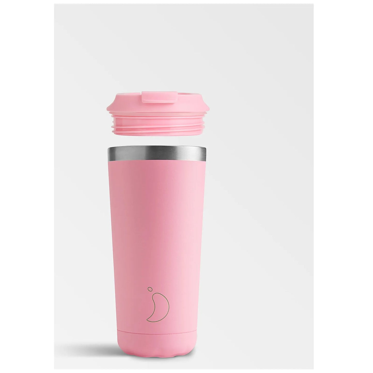 Chilly's Bottles Termiczny kubek do kawy Original 500 ml - zdjęcie 22
