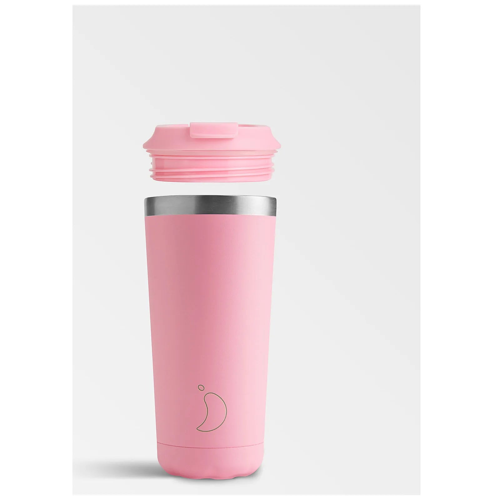 Chilly's Bottles Termiczny kubek do kawy Original 500 ml - zdjęcie 22