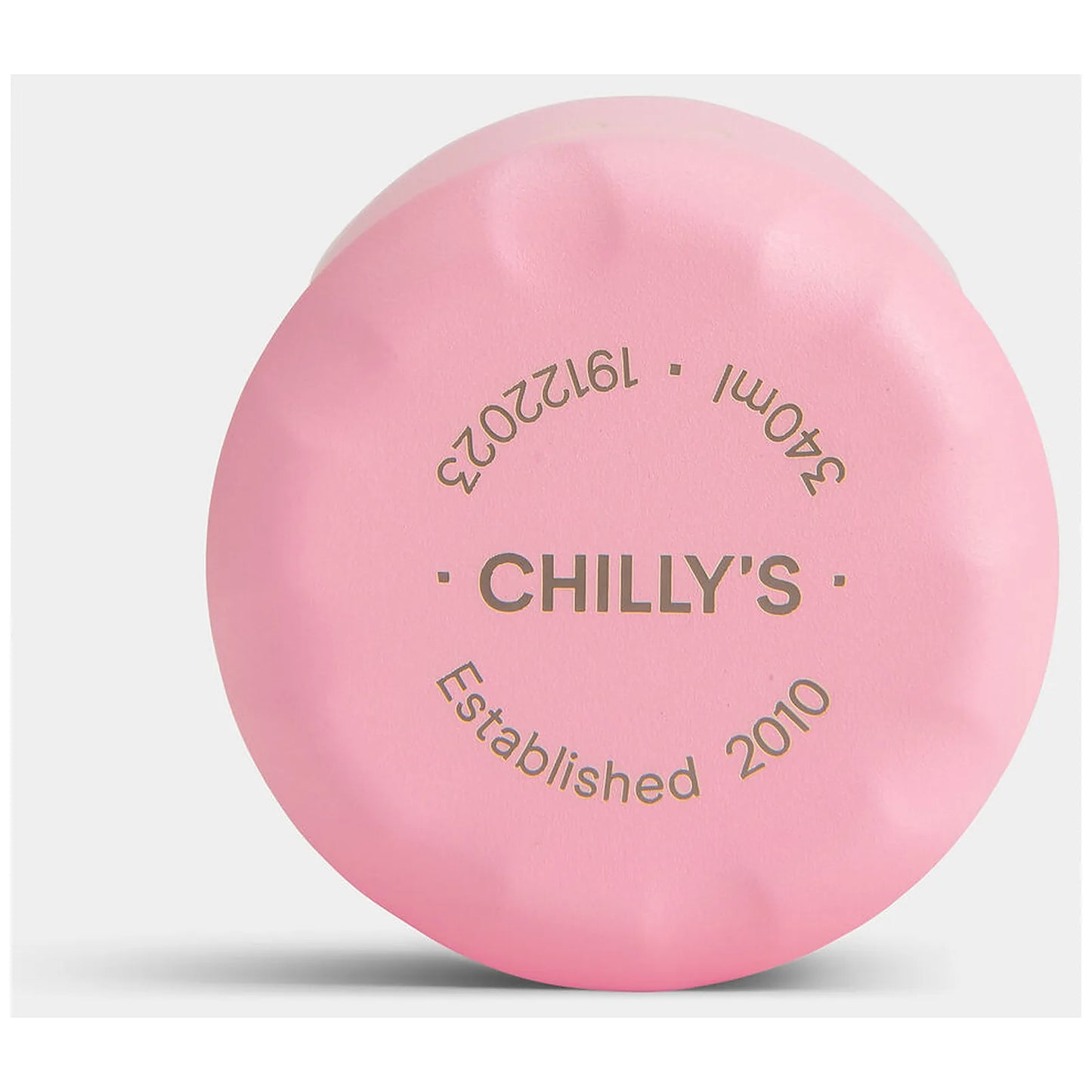 Chilly's Bottles Termiczny kubek do kawy Original 500 ml - zdjęcie 23