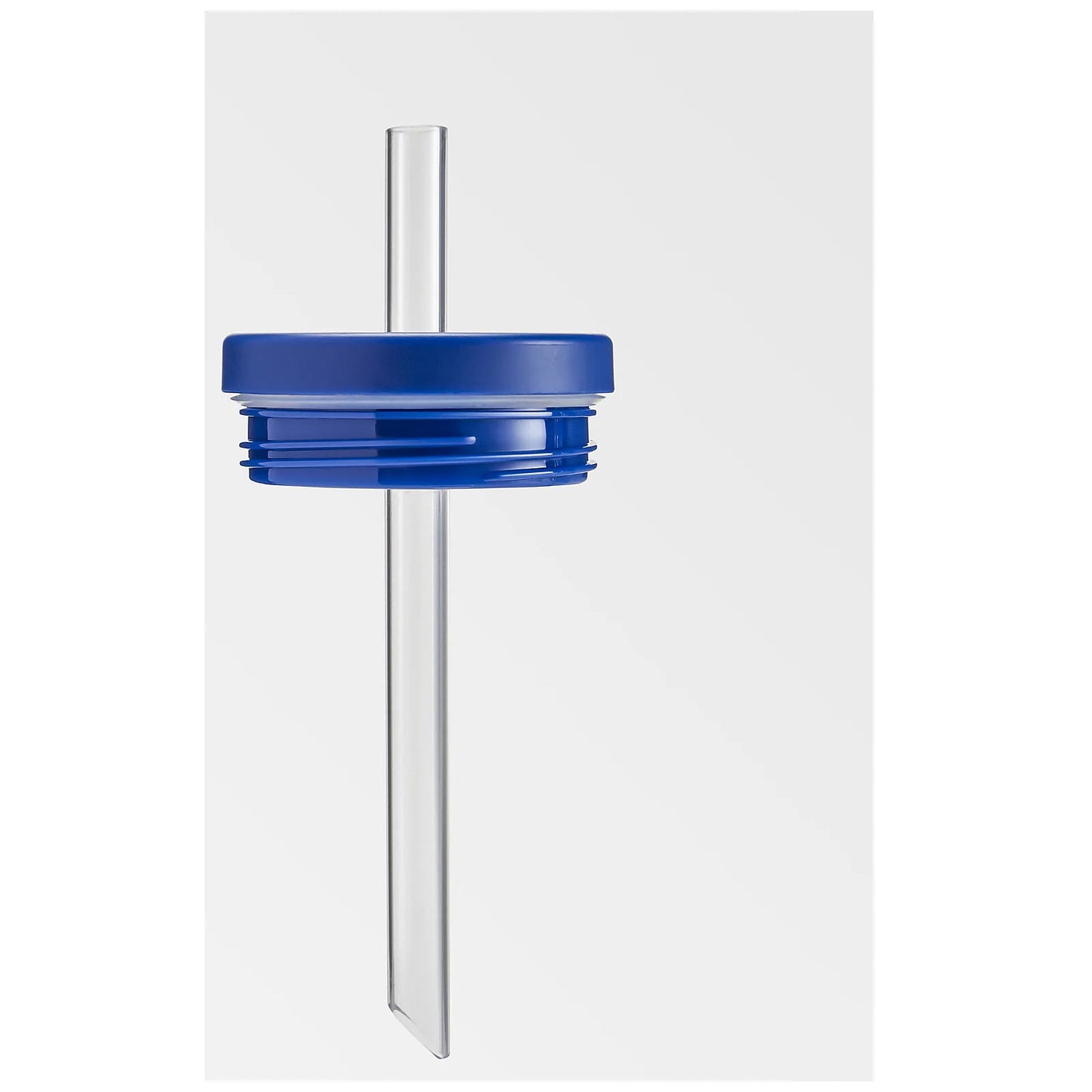 Chilly's Bottles Termiczny kubek do kawy Original 500 ml ze słomką - zdjęcie 6