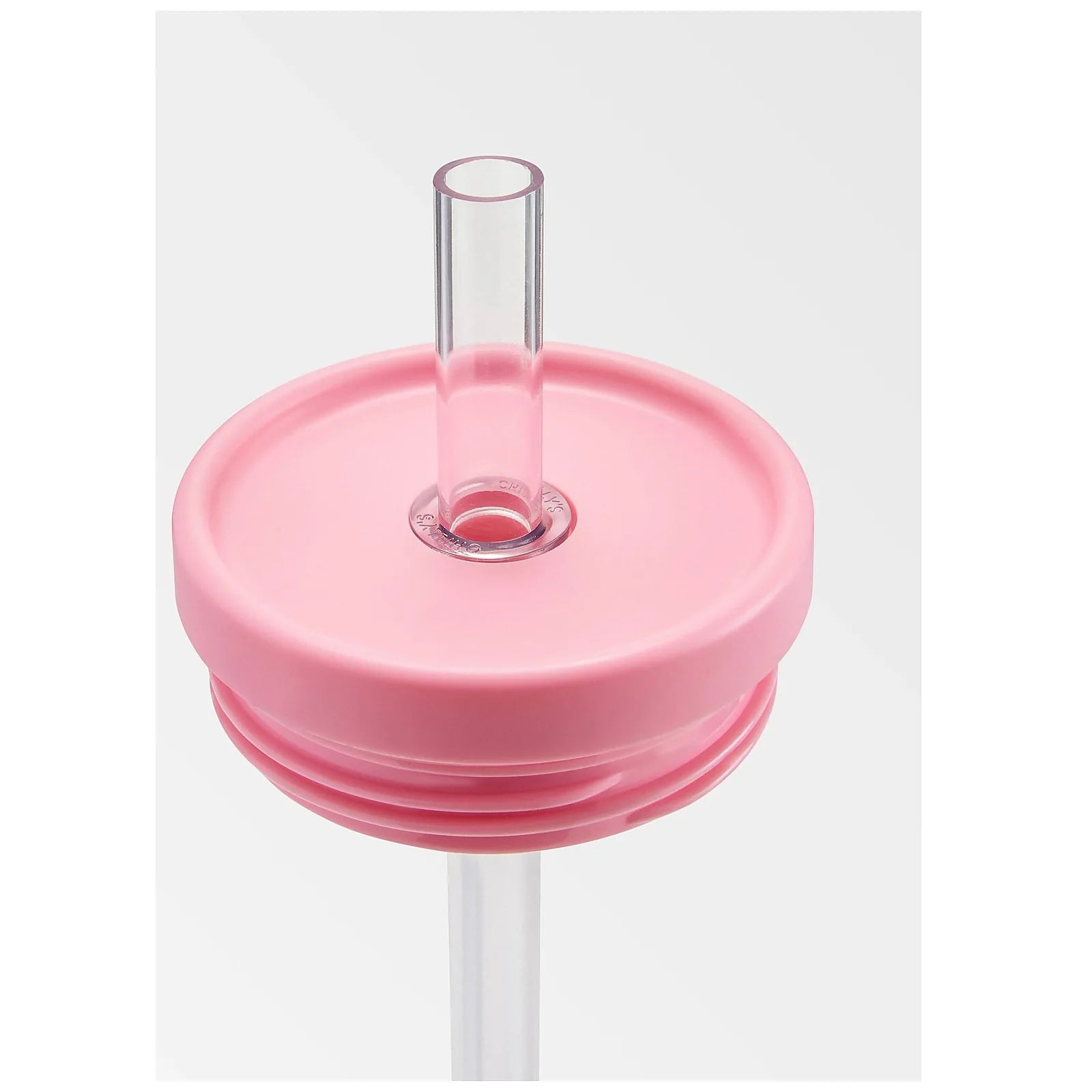 Chilly's Bottles Termiczny kubek do kawy Original 500 ml ze słomką - zdjęcie 23