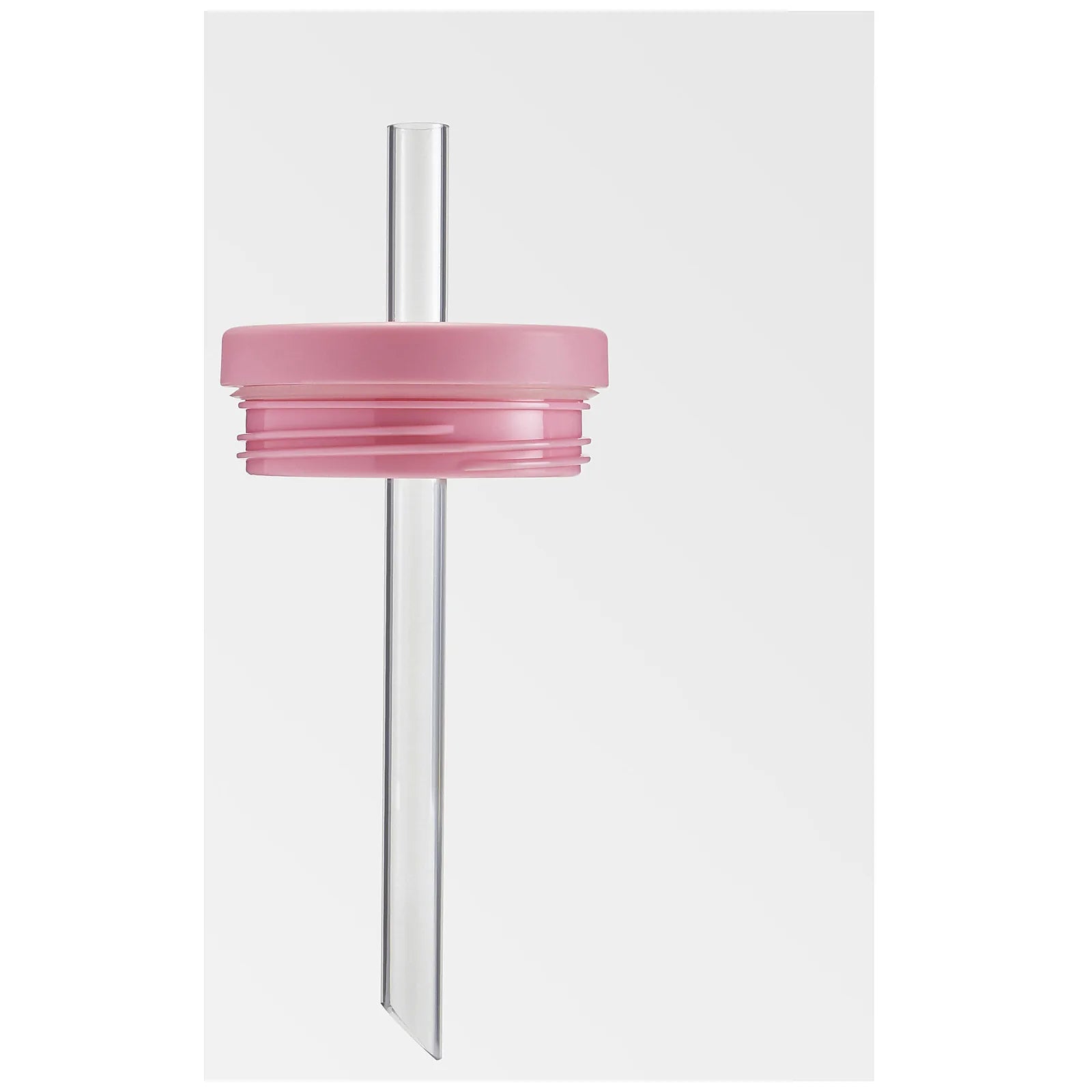 Chilly's Bottles Termiczny kubek do kawy Original 500 ml ze słomką - zdjęcie 24