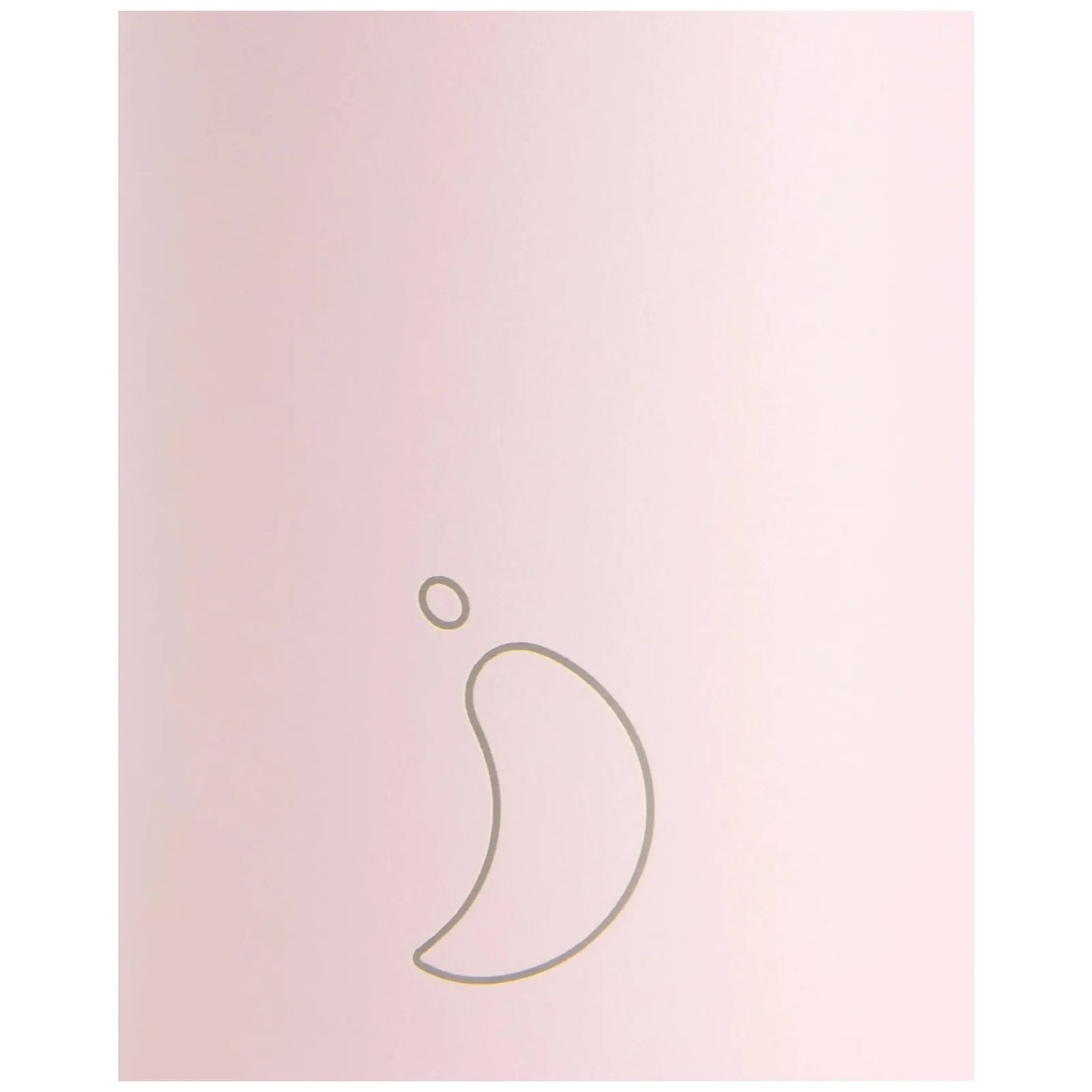 Chilly's Bottles Termiczny kubek do kawy Series 2 340 ml matowy - zdjęcie 18