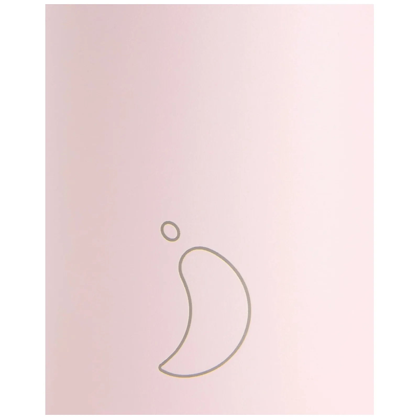 Chilly's Bottles Termiczny kubek do kawy Series 2 340 ml matowy - zdjęcie 18