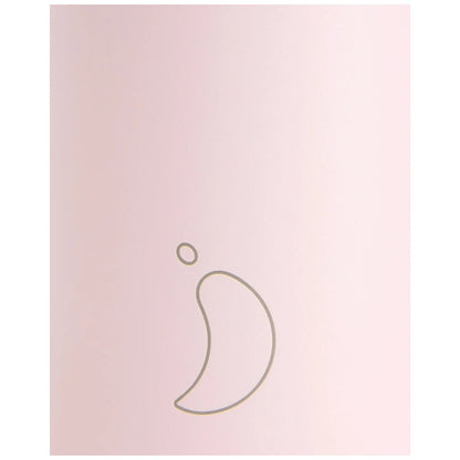 Chilly's Bottles Termiczny kubek do kawy Series 2 340 ml matowy - zdjęcie 18
