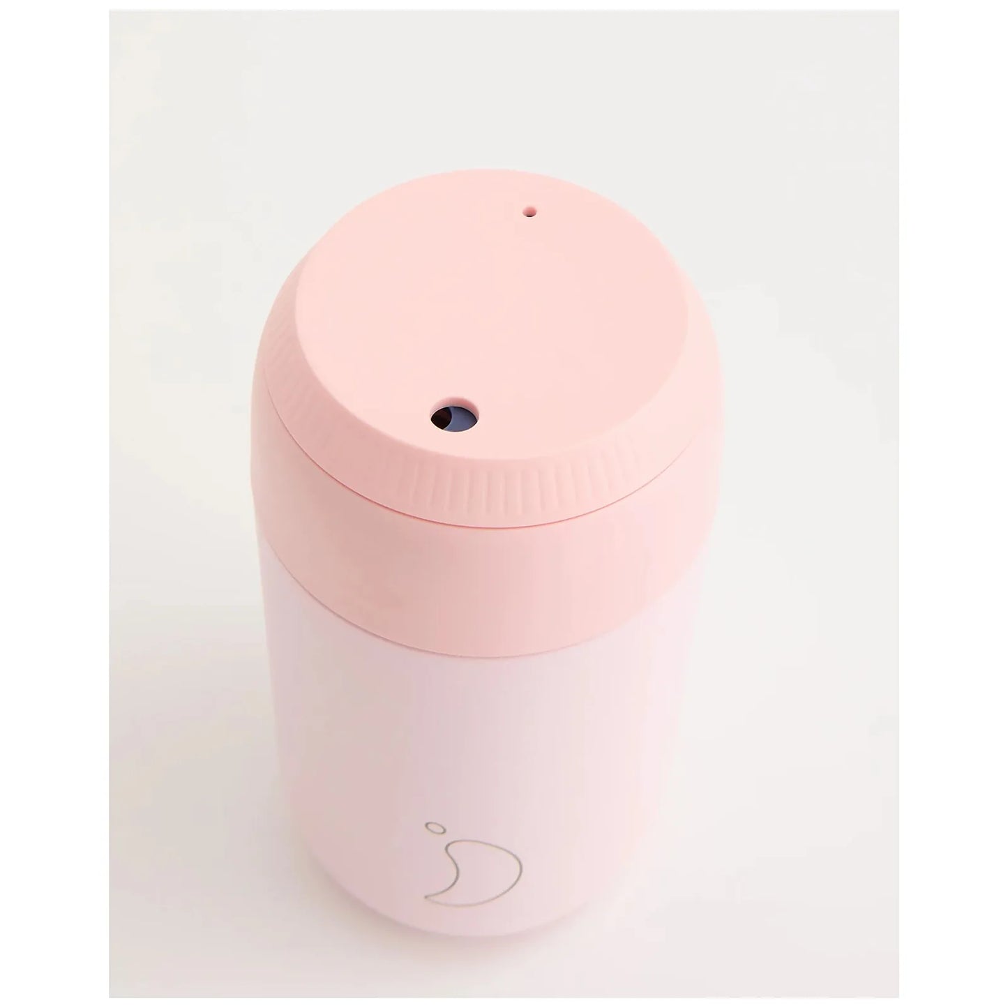 Chilly's Bottles Termiczny kubek do kawy Series 2 340 ml matowy - zdjęcie 19