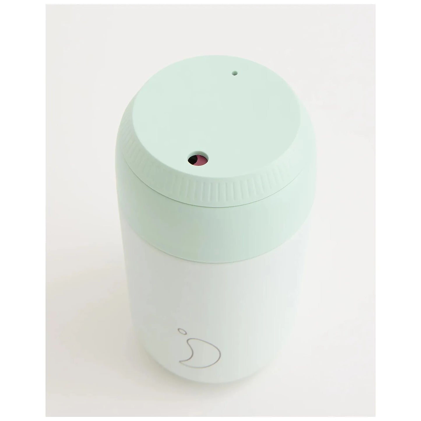Chilly's Bottles Termiczny kubek do kawy Series 2 340 ml matowy - zdjęcie 28