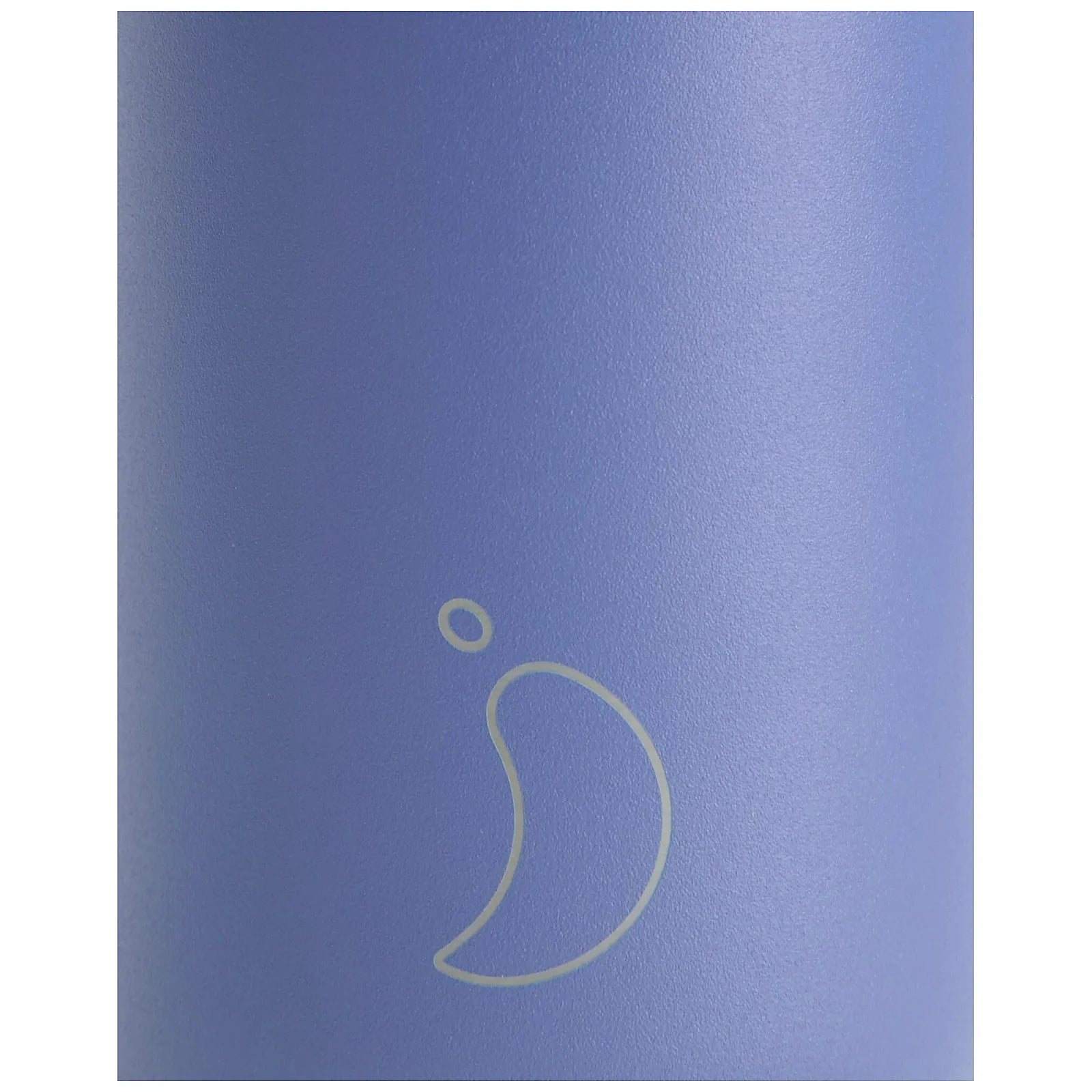 Chilly's Bottles Termiczny kubek do kawy Series 2 340 ml matowy - zdjęcie 45