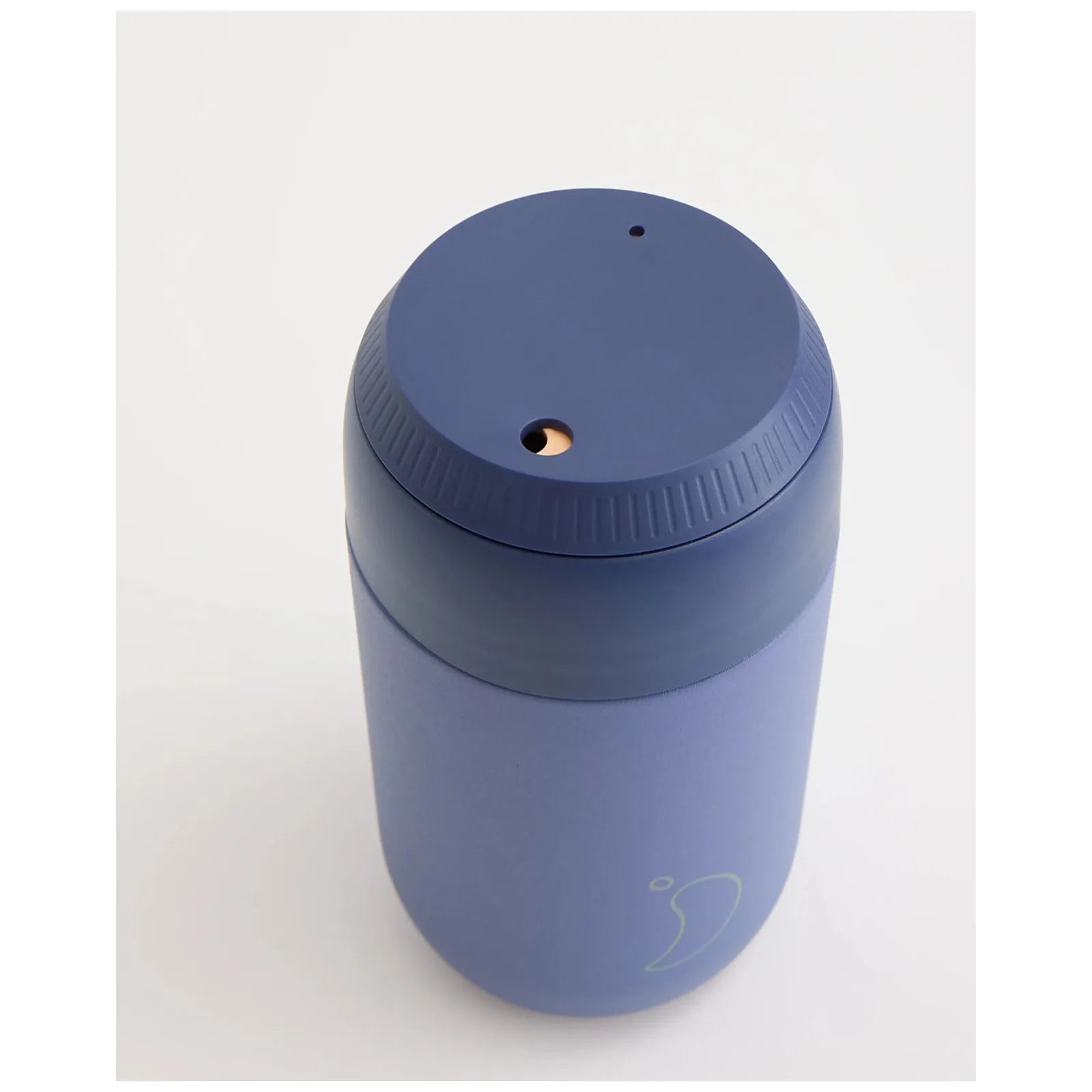 Chilly's Bottles Termiczny kubek do kawy Series 2 340 ml matowy - zdjęcie 46