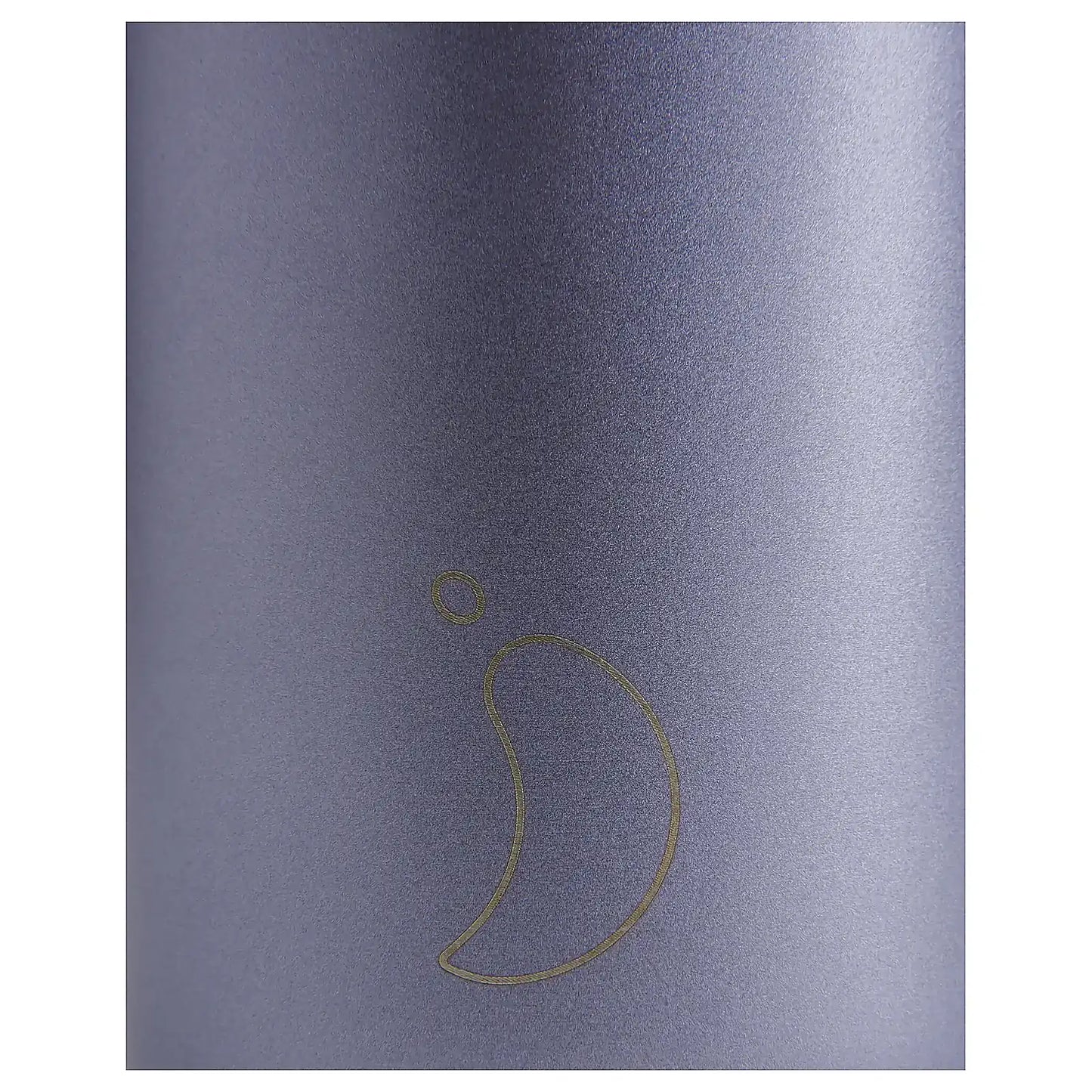 Chilly's Bottles Termiczny kubek do kawy Series 2 340 ml metaliczny - zdjęcie 17