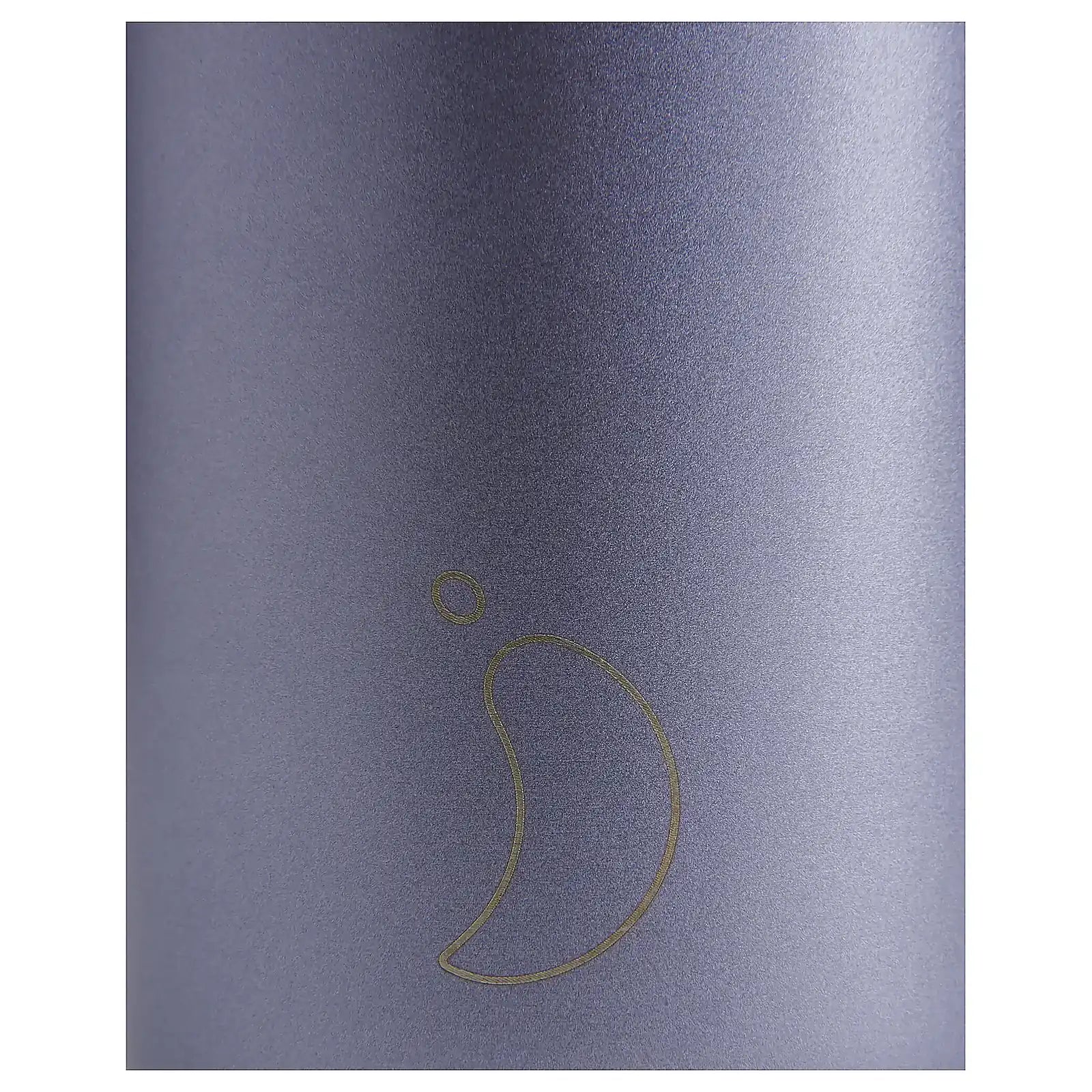 Chilly's Bottles Termiczny kubek do kawy Series 2 340 ml metaliczny - zdjęcie 17