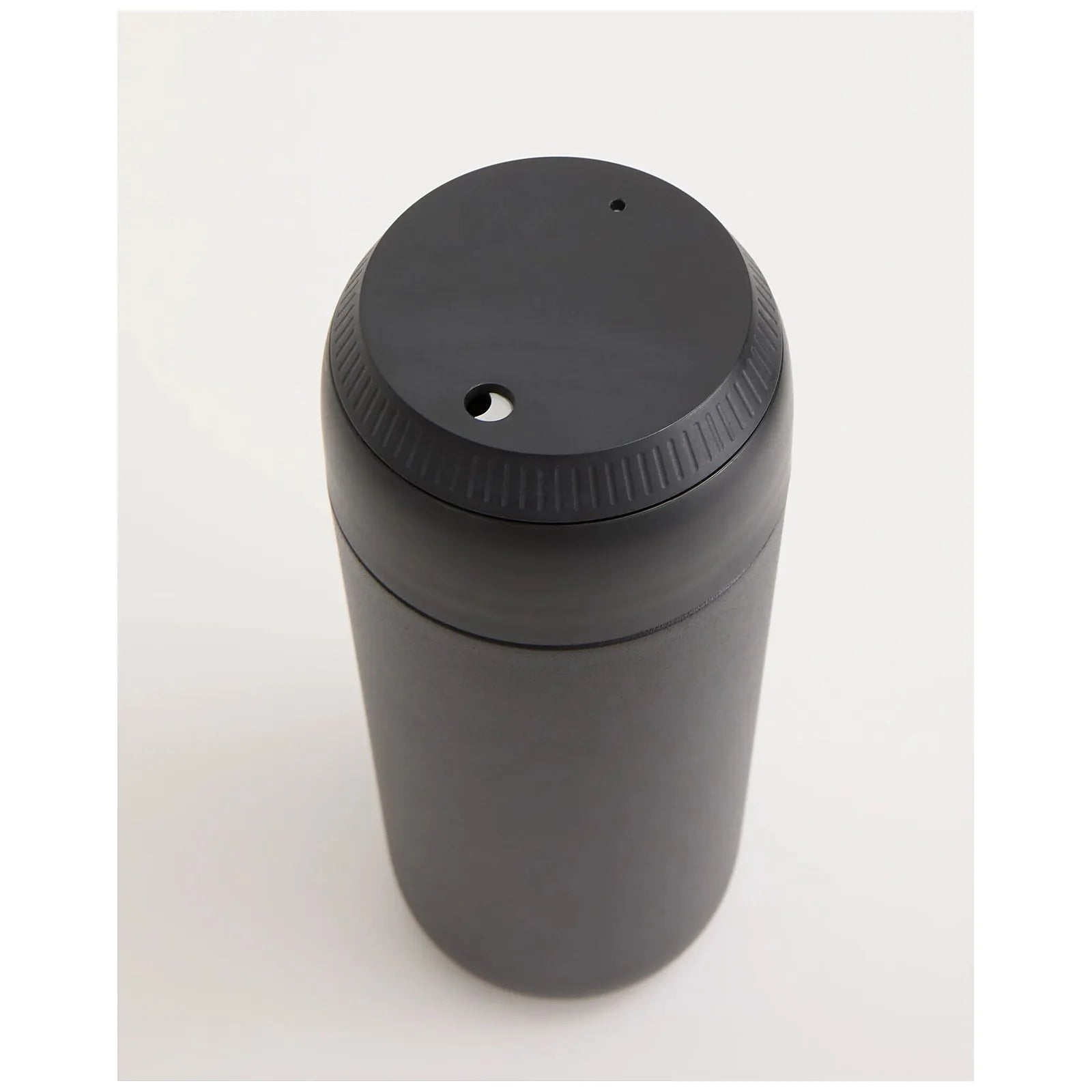 Chilly's Bottles Termiczny kubek do kawy Series 2 500 ml - zdjęcie 14