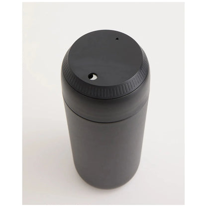 Chilly's Bottles Termiczny kubek do kawy Series 2 500 ml - zdjęcie 14