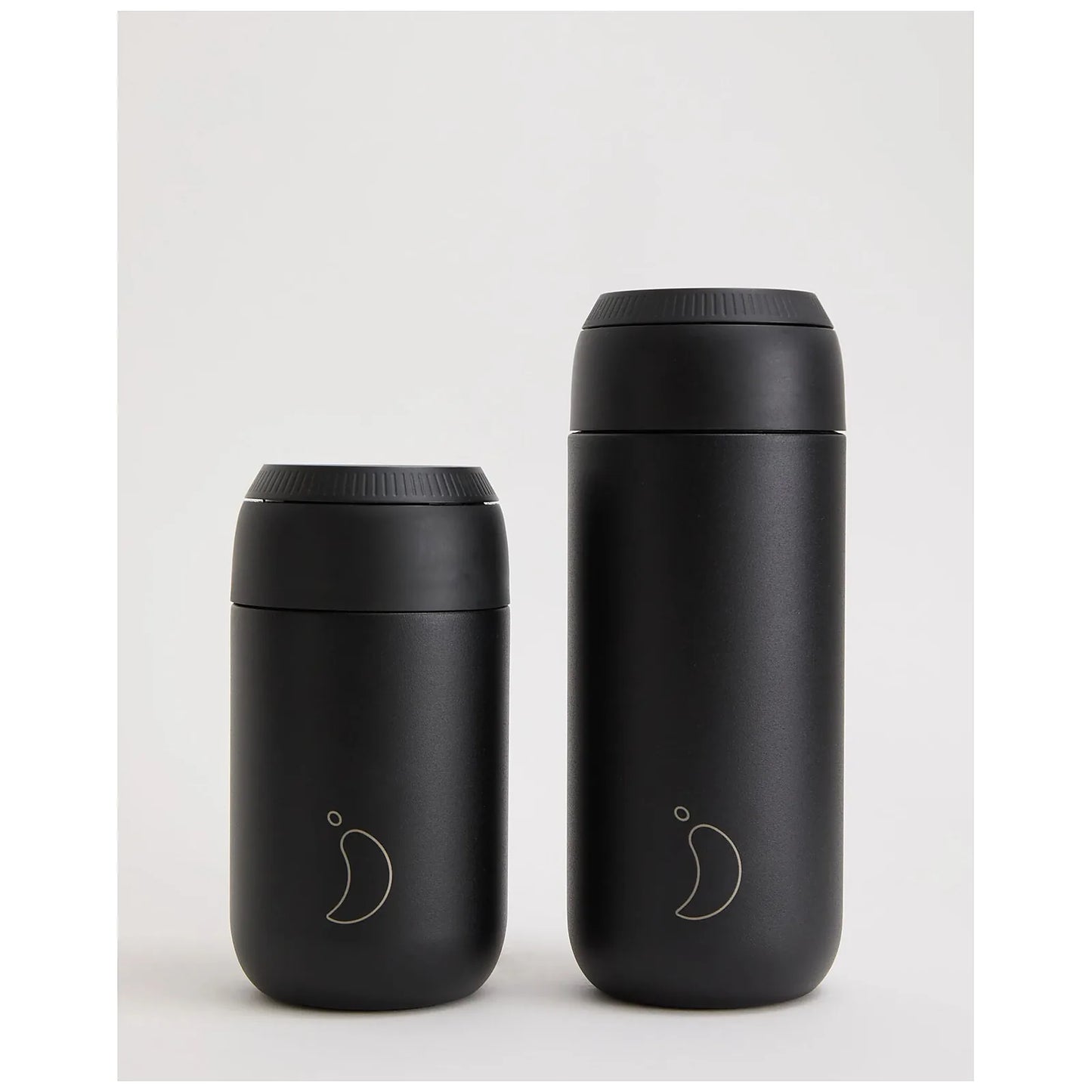 Chilly's Bottles Termiczny kubek do kawy Series 2 500 ml - zdjęcie 16