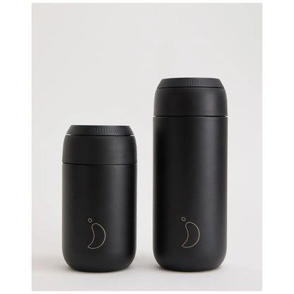 Chilly's Bottles Termiczny kubek do kawy Series 2 500 ml - zdjęcie 16