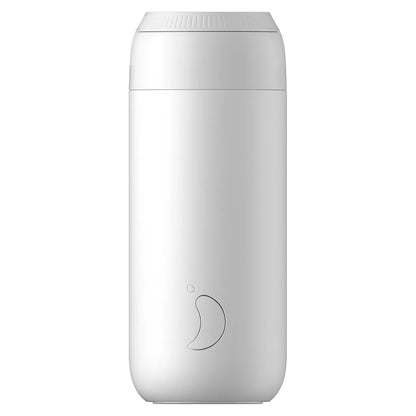 Chilly's Bottles Termiczny kubek do kawy Series 2 500 ml - zdjęcie 29