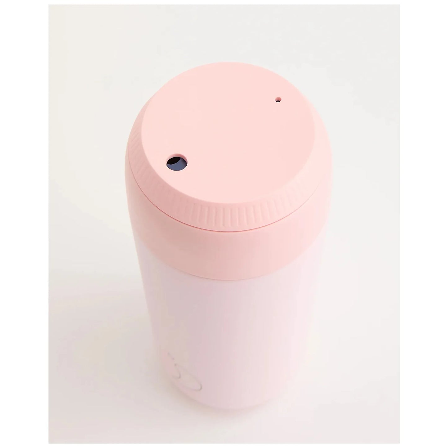 Chilly's Bottles Termiczny kubek do kawy Series 2 500 ml - zdjęcie 32